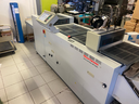 Horizon VAC Hac SPF 200a 2011 19.webp
