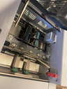 Horizon VAC Hac SPF 200a 2011 18.webp