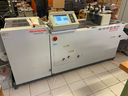 Horizon VAC Hac SPF 200a 2011 06.webp
