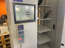 Horizon VAC Hac SPF 200a 2011 20.webp