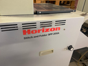 Horizon VAC Hac SPF 200a 2011 05.webp