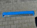 IMG_6076.webp