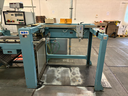 MBO T72 03.webp