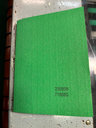 MBO T72 06.webp