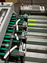 MBO T72 05.webp
