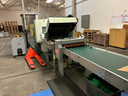 MBO T72 01.webp