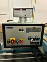 MBO T72 02.webp