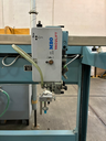 MBO T72 04.webp