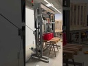 youtube - [Video]