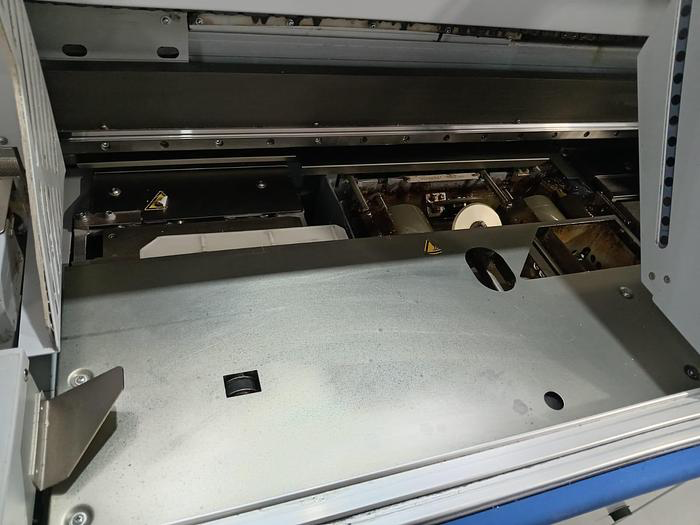 HORIZON BQ 270 V 2018 02.webp