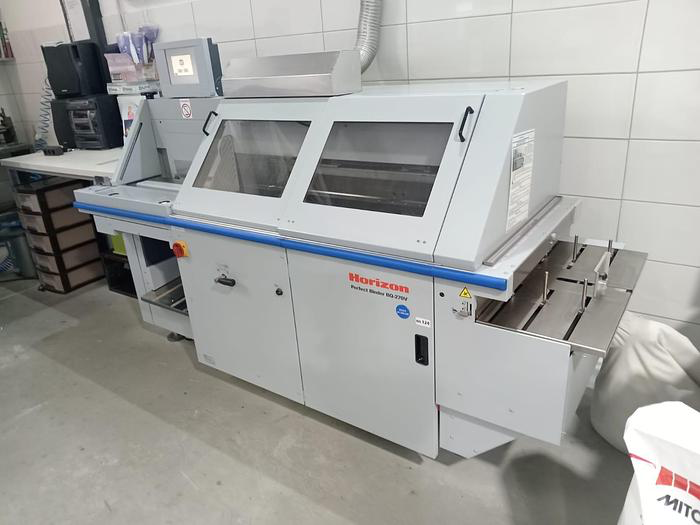 HORIZON BQ 270 V 2018 01.webp