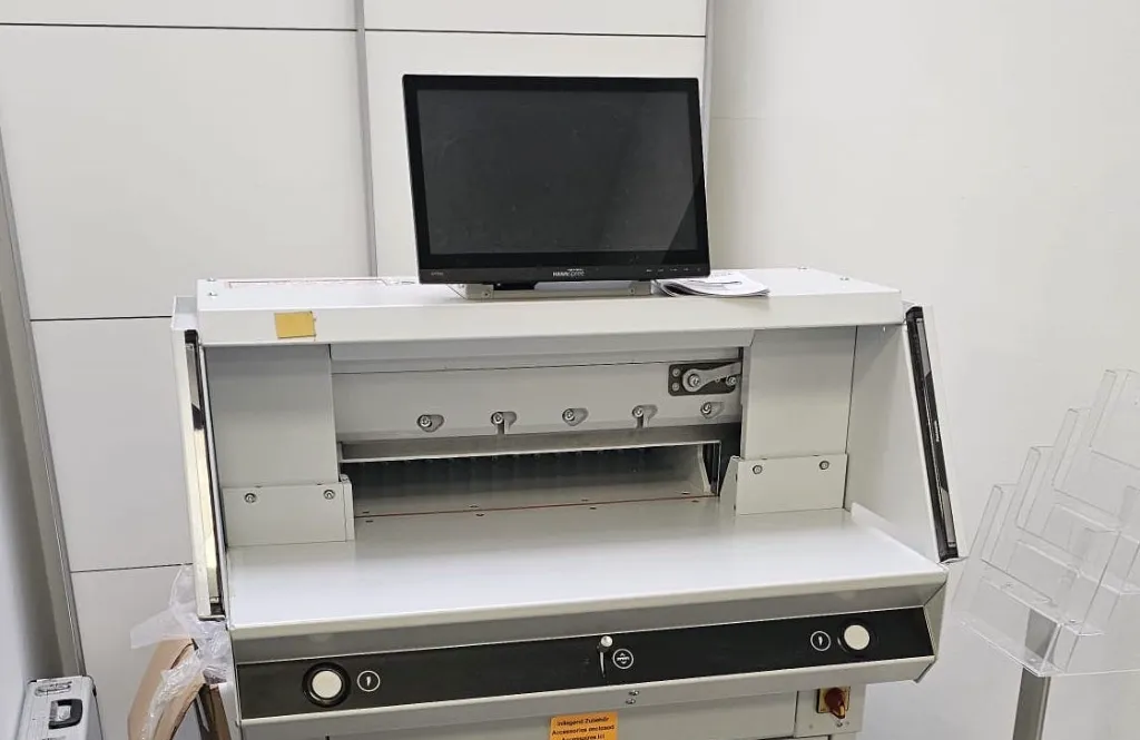 WhatsApp Image 2026-03-16 at 12.11.30.webp