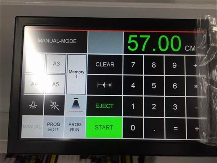 Ideal 5560 LT 04.webp