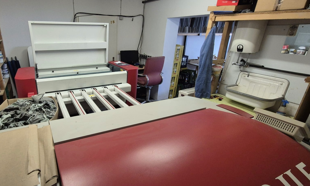 AAIIE 05.webp