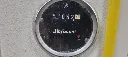 20260427_143613.webp