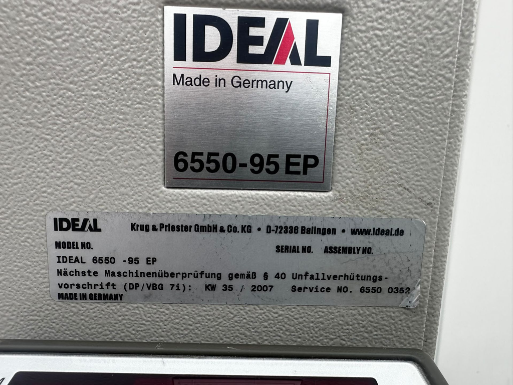 ideal 6550 03.webp