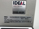 ideal 6550 03.webp