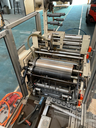 Sollas 75 Mini 04.webp