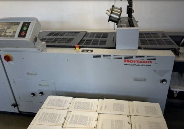 Horizon VAC 1000 03.webp