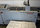 Horizon VAC 1000 03.webp