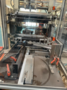 Sollas 75 Mini 02.webp