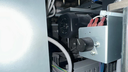 hor BQ270V 2021 07.webp