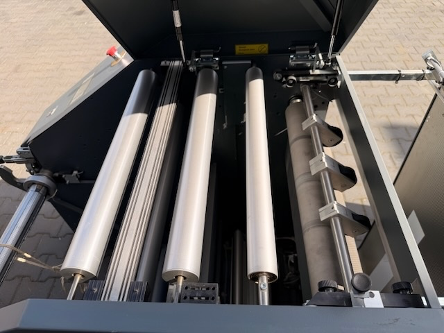 IMG_0124.webp