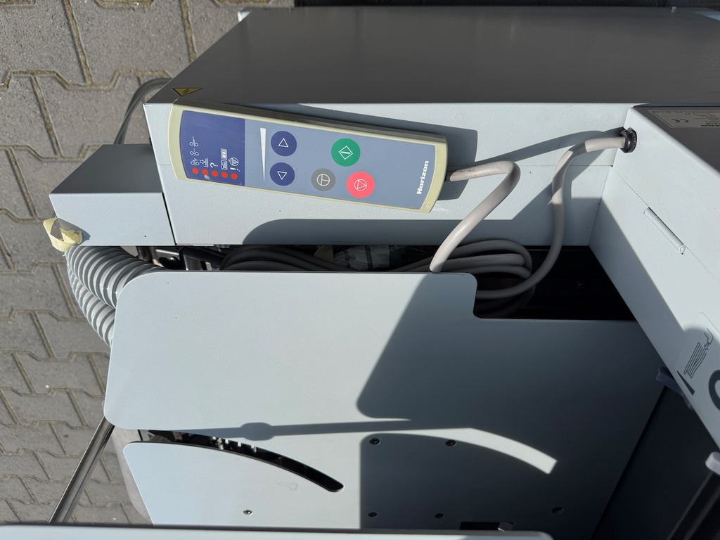 IMG_0725.webp