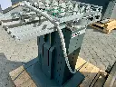Tecnau TC 1200 – Vertical Stacker