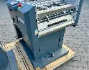 Tecnau TC1000-T высокопроизводительный резак