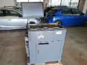 Duplo DC-616 PRO Slitter Cutter Creaser | Y/M: 2016