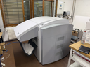 Heidelberg Suprasetter A52/ 75 ATL, Computer to Plate