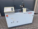 HORIZON SPF 200a