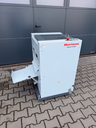HORIZON FС 200a