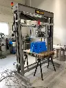 Strapping machine Signode TSM 3000-U 
