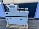 PERFECT BINDER FKS PRINDBIND KB 2000 S