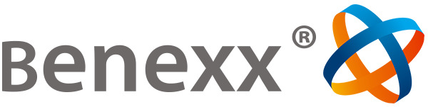 BENEXX